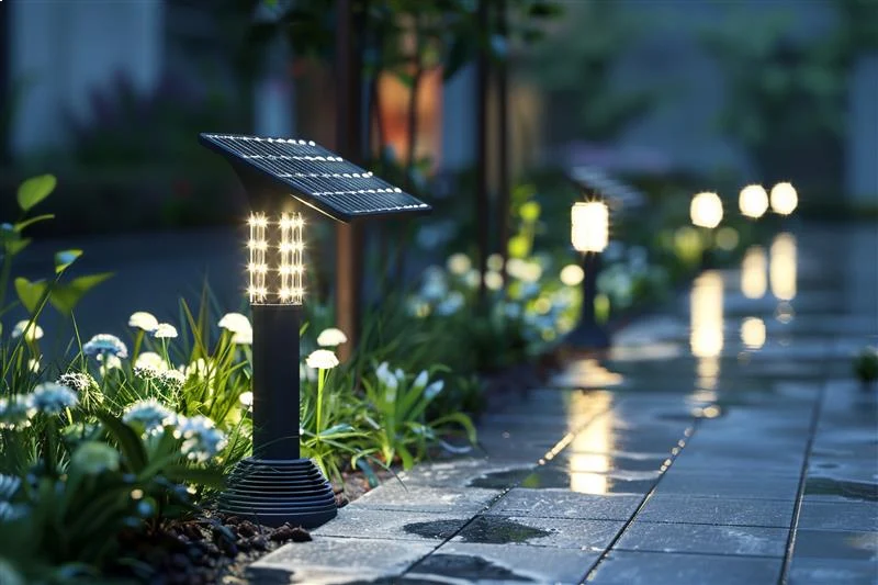 The Future of Clean Living: How Water Purification Shapes a Healthier Home