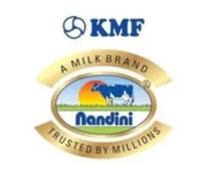 Untitled design (10)