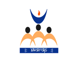 Untitled design (11)