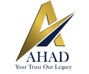 Untitled design (12)