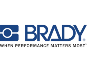 Untitled design (15)