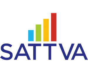 Untitled design (16)