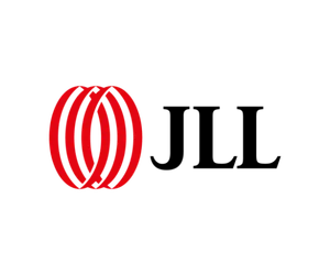 Untitled design (17)