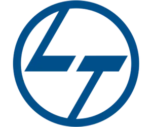 Untitled design (18)