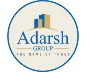 Untitled design (84)