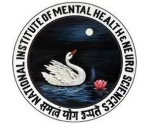 Untitled design (86)