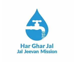 Untitled design (87)