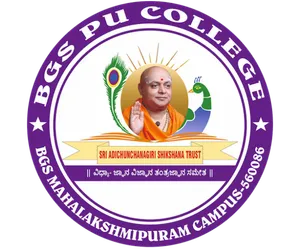 Untitled design (88)