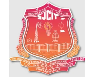 Untitled design (89)