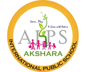 Untitled design (90)