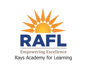 Untitled design (91)