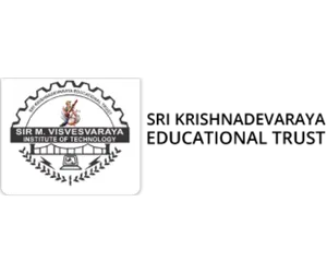 Untitled design (92)