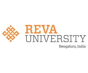 Untitled design (93)