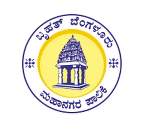 Untitled design (94)