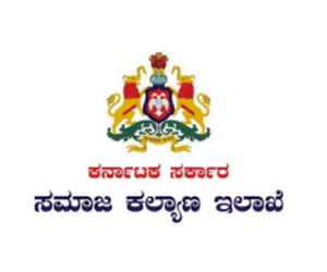 Untitled design (95)