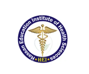 Untitled design (96)