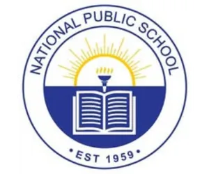 Untitled design (97)