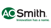ao smith