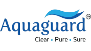 aquaguard