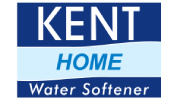 kent