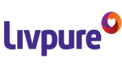 livpure